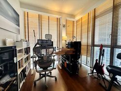 One Meyer (D15), Apartment #584275841